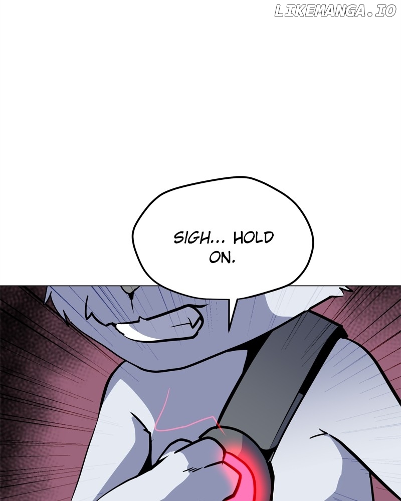 Page 74 of Chapter 129