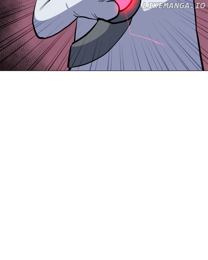 Page 75 of Chapter 129