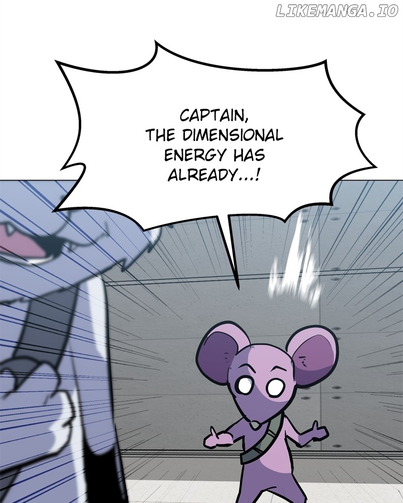 Page 76 of Chapter 129