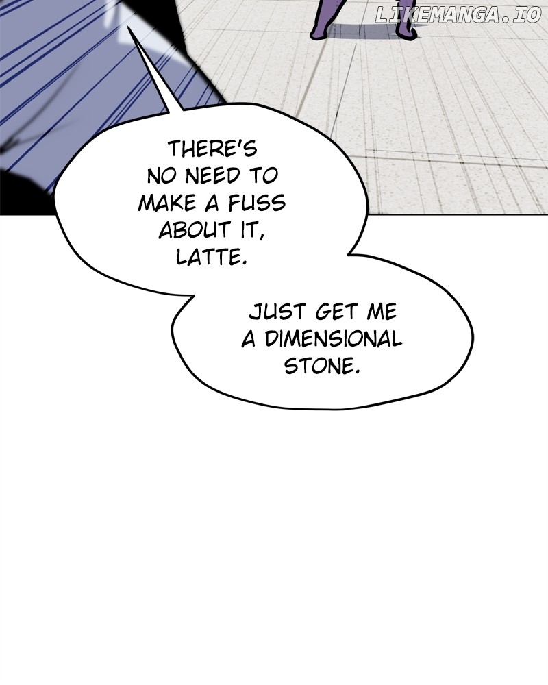 Page 77 of Chapter 129