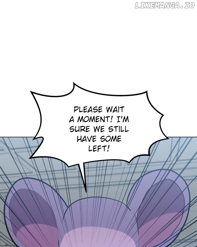 Page 78 of Chapter 129