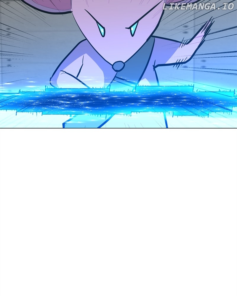 Page 79 of Chapter 129