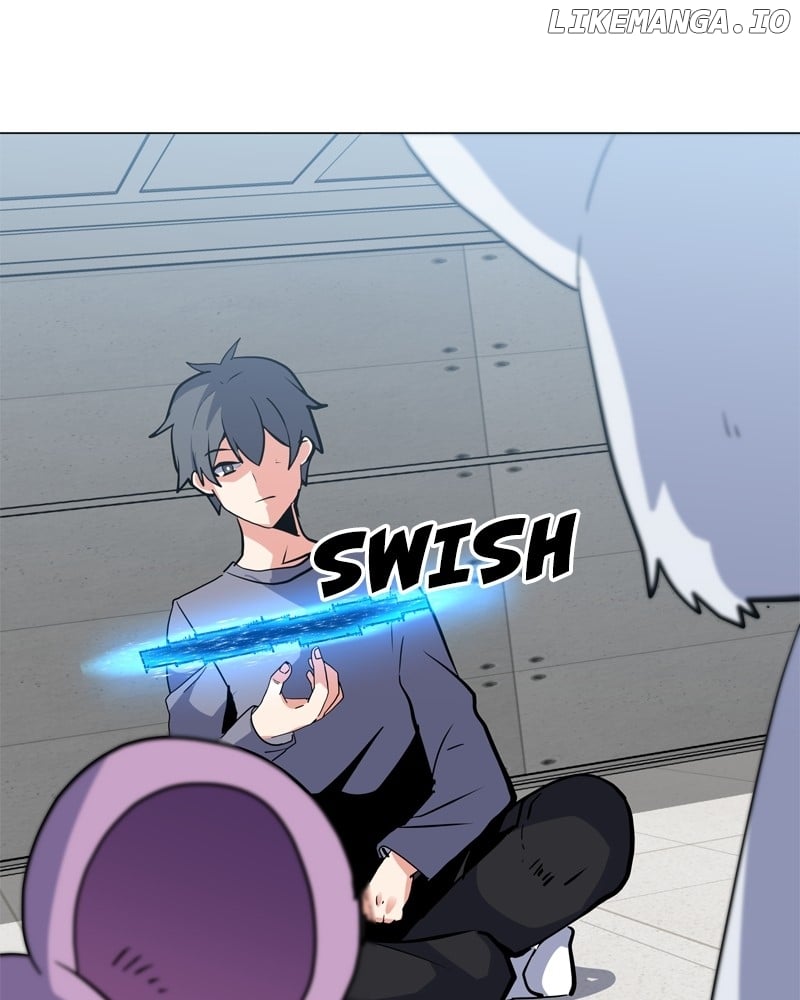 Page 80 of Chapter 129