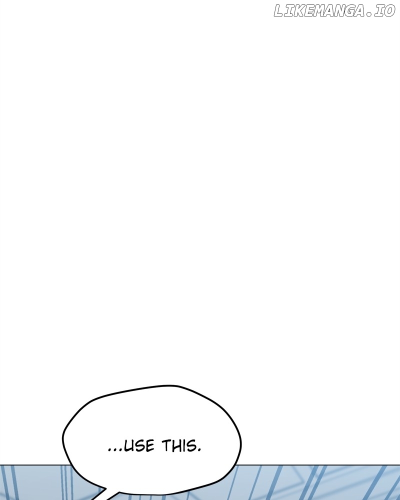 Page 83 of Chapter 129