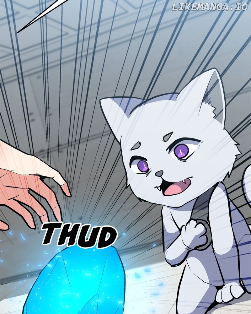 Page 84 of Chapter 129