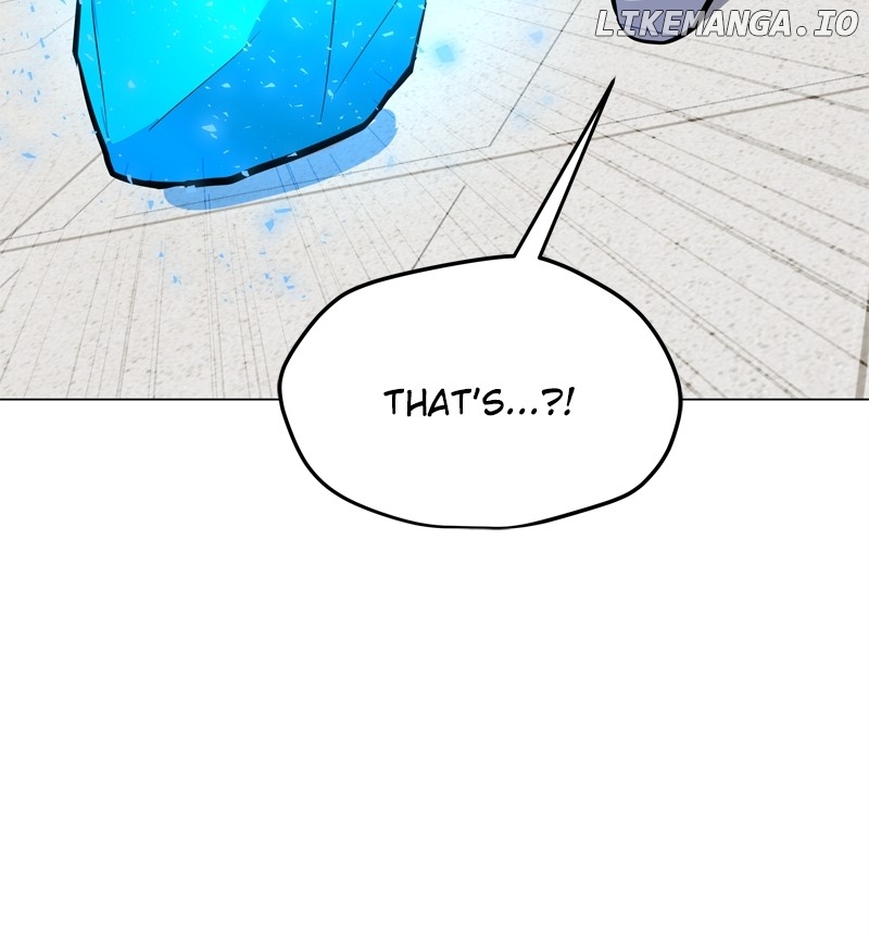 Page 85 of Chapter 129