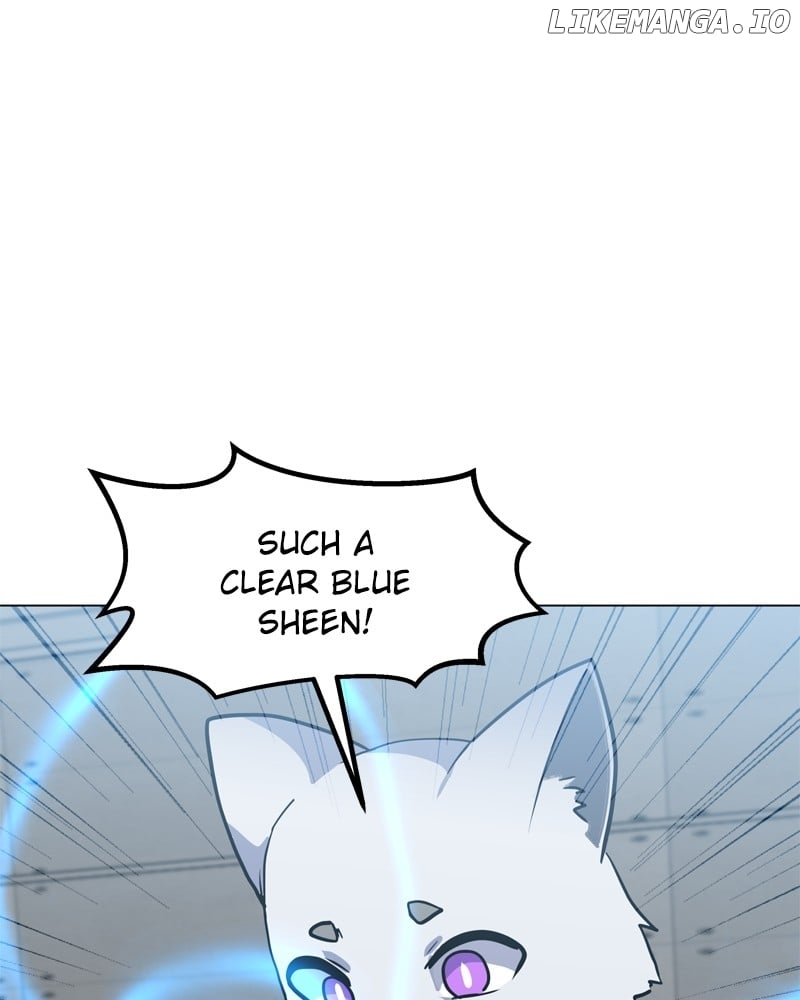 Page 86 of Chapter 129