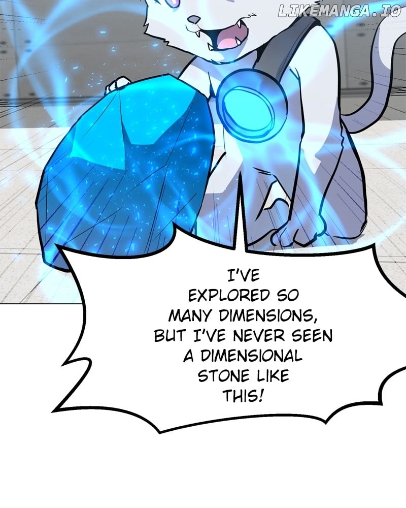 Page 87 of Chapter 129