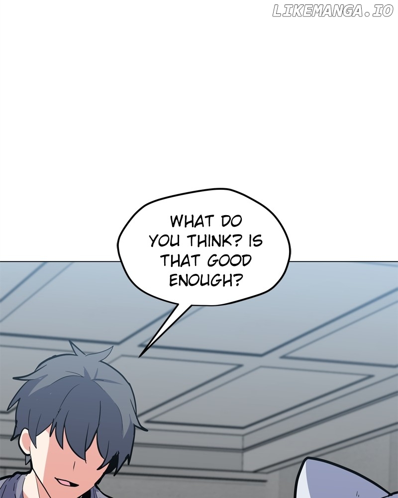 Page 88 of Chapter 129