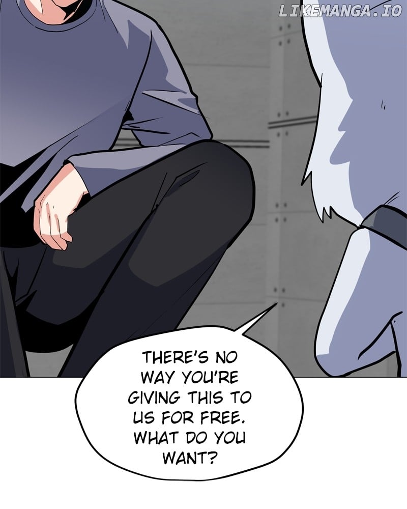 Page 89 of Chapter 129