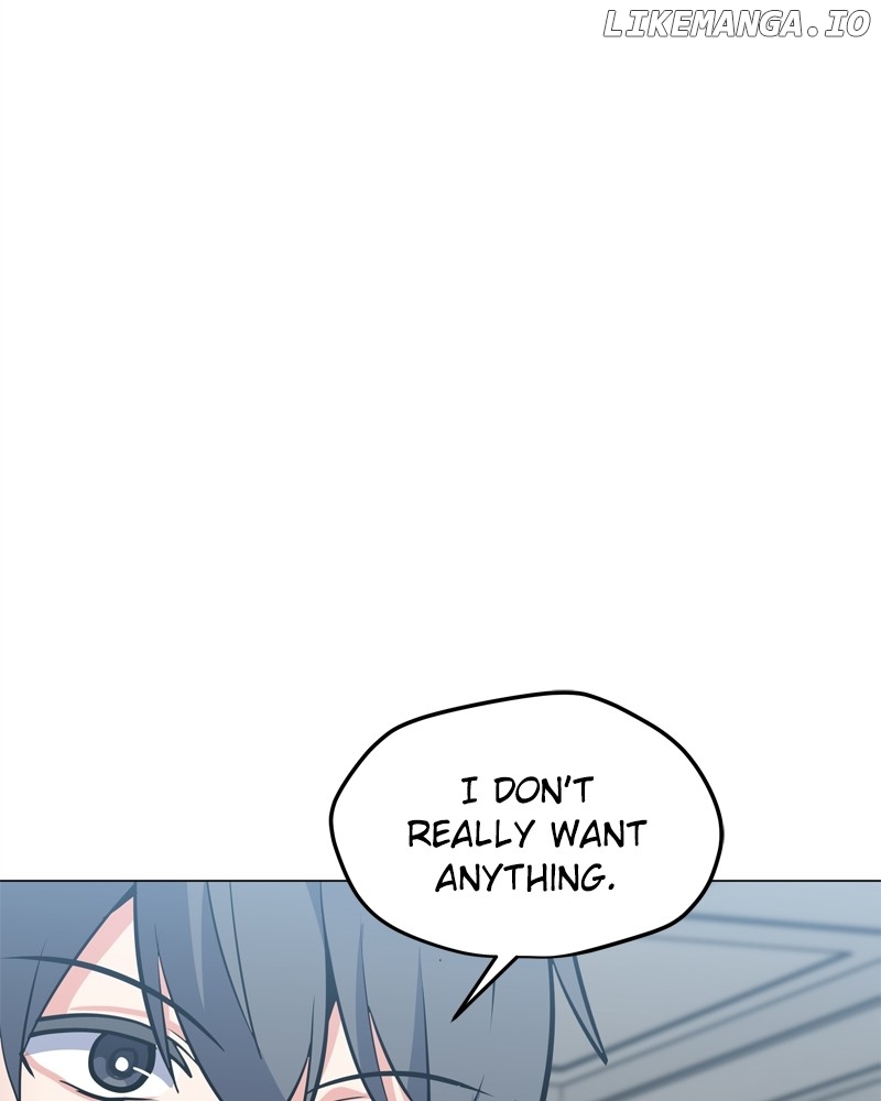Page 90 of Chapter 129