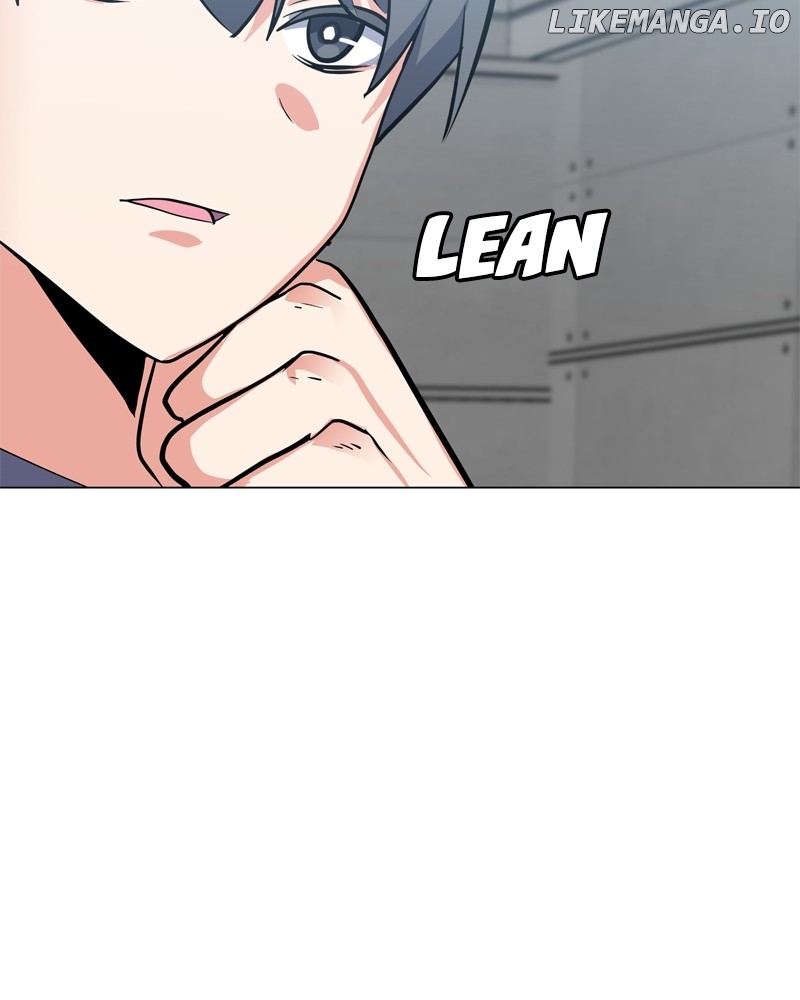 Page 91 of Chapter 129
