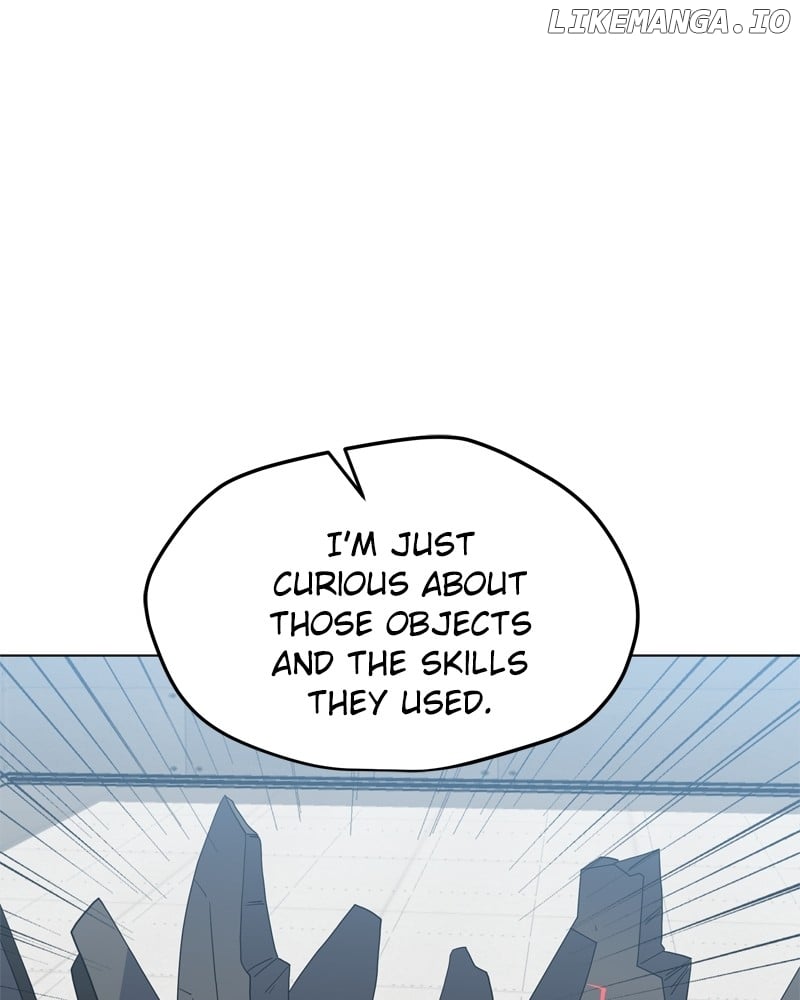 Page 92 of Chapter 129