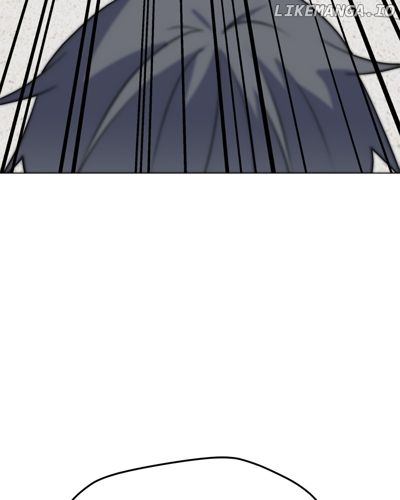 Page 94 of Chapter 129