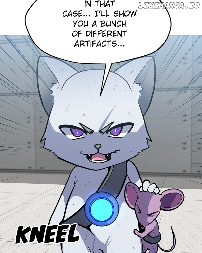 Page 95 of Chapter 129
