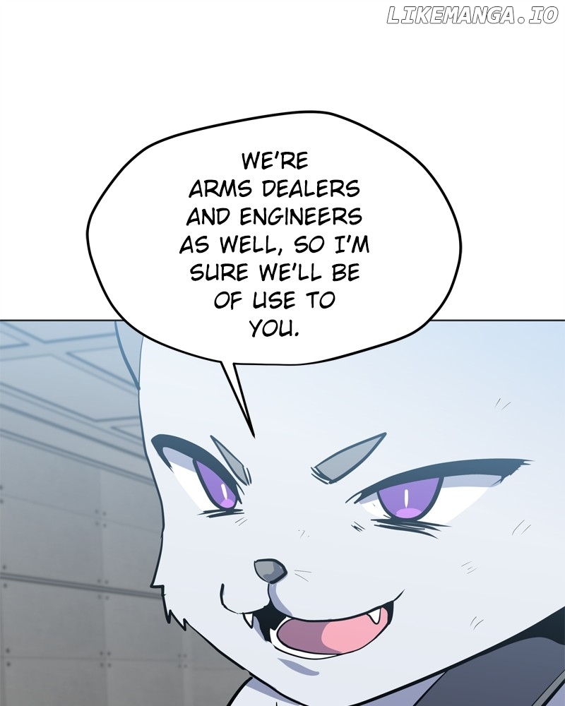 Page 98 of Chapter 129