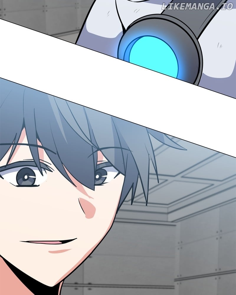 Page 99 of Chapter 129