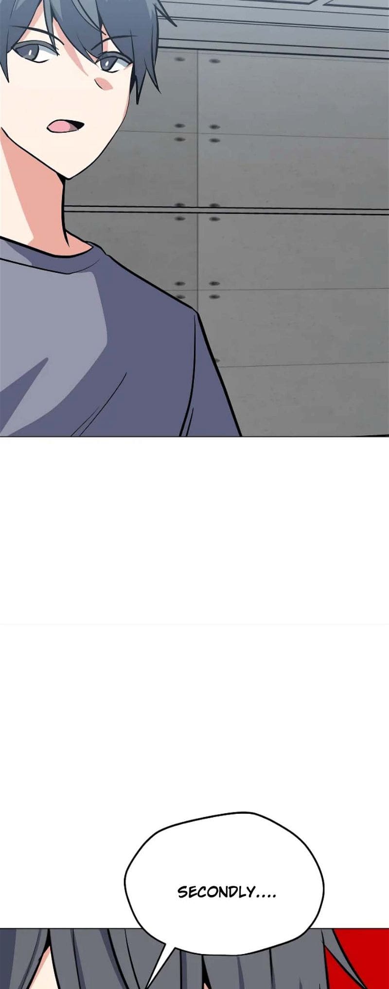 Page 2 of Chapter 130