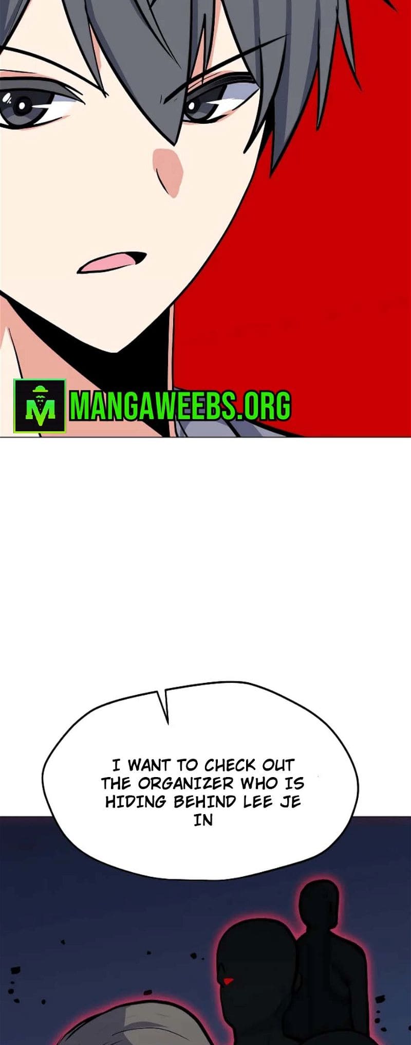Page 3 of Chapter 130
