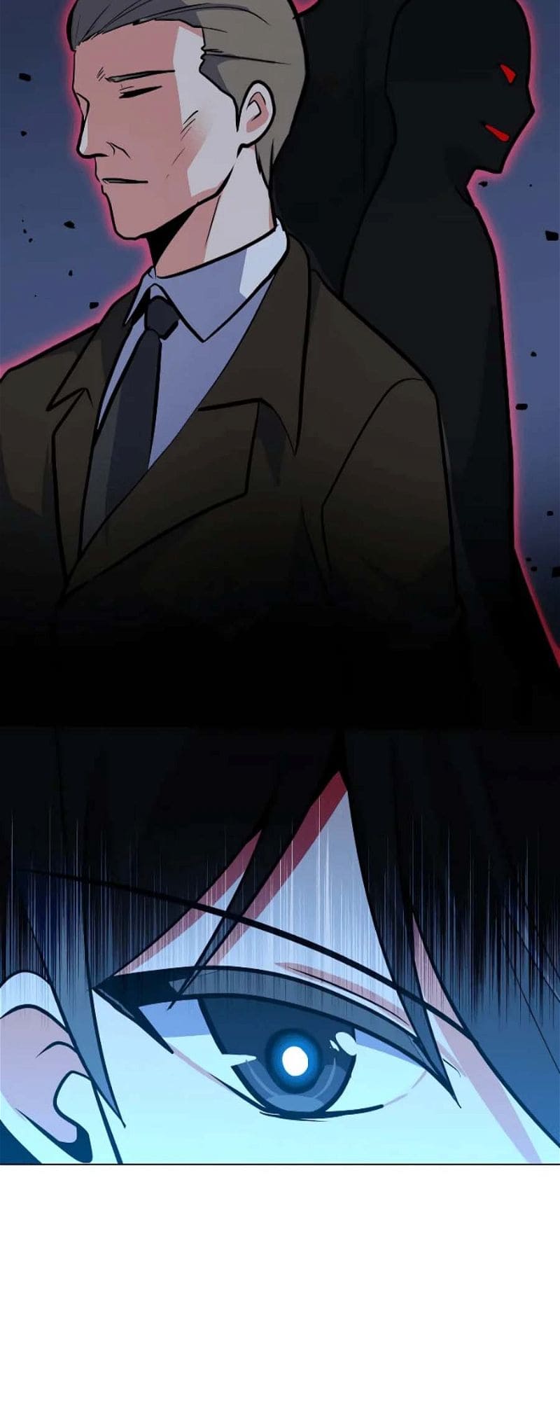 Page 4 of Chapter 130