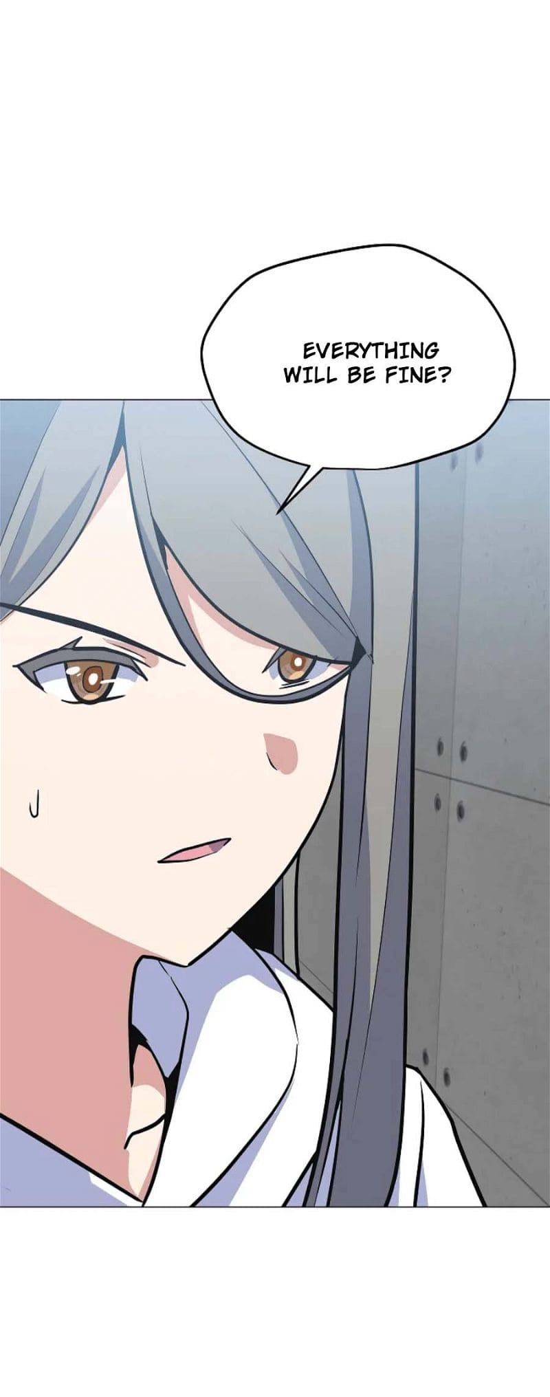 Page 5 of Chapter 130