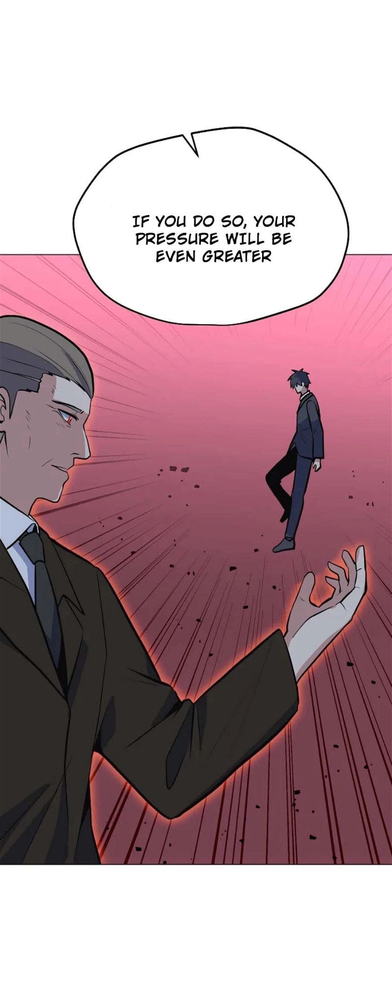 Page 6 of Chapter 130