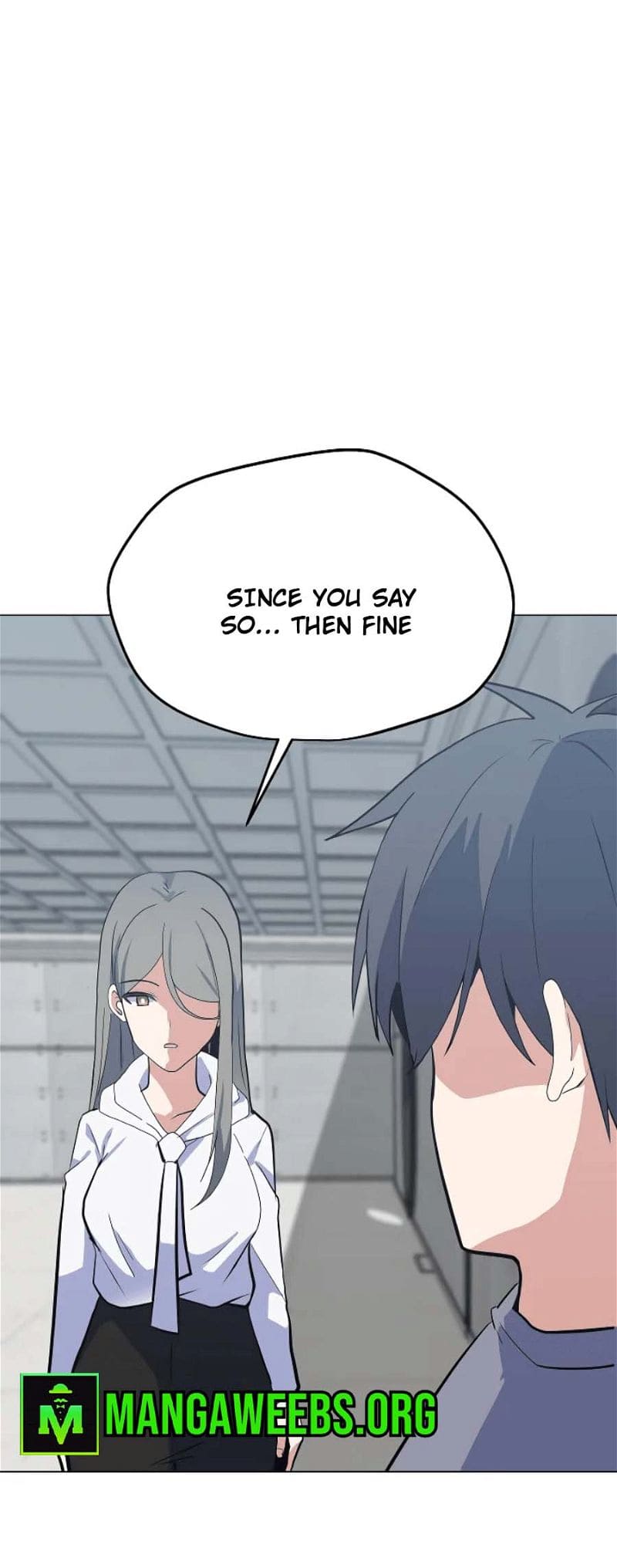 Page 8 of Chapter 130
