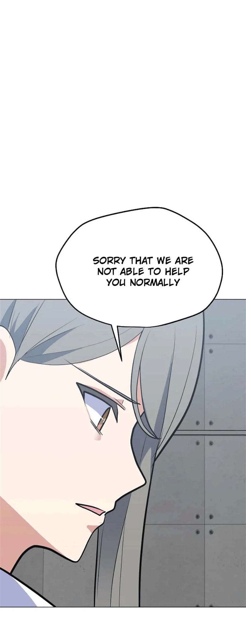 Page 9 of Chapter 130