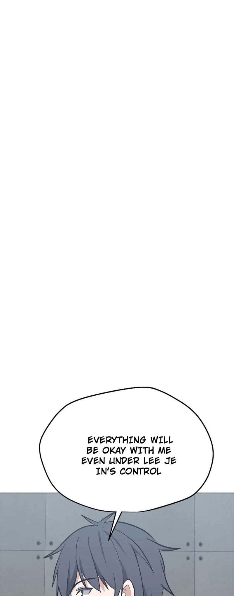 Page 10 of Chapter 130