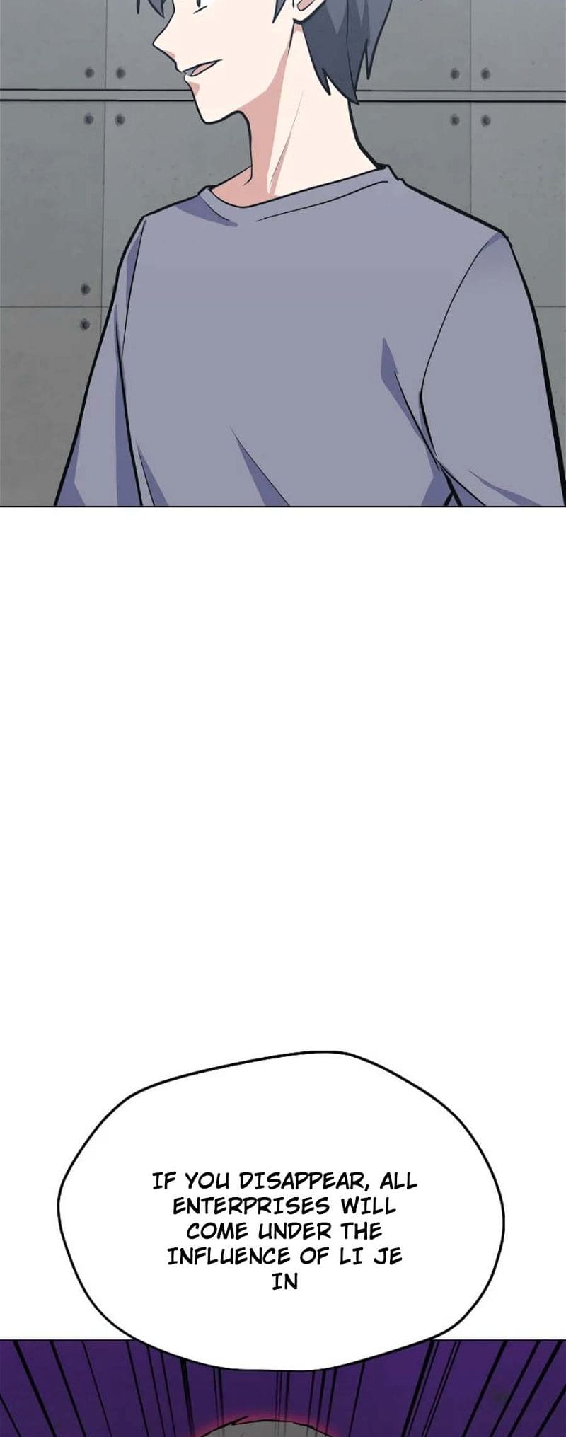 Page 11 of Chapter 130
