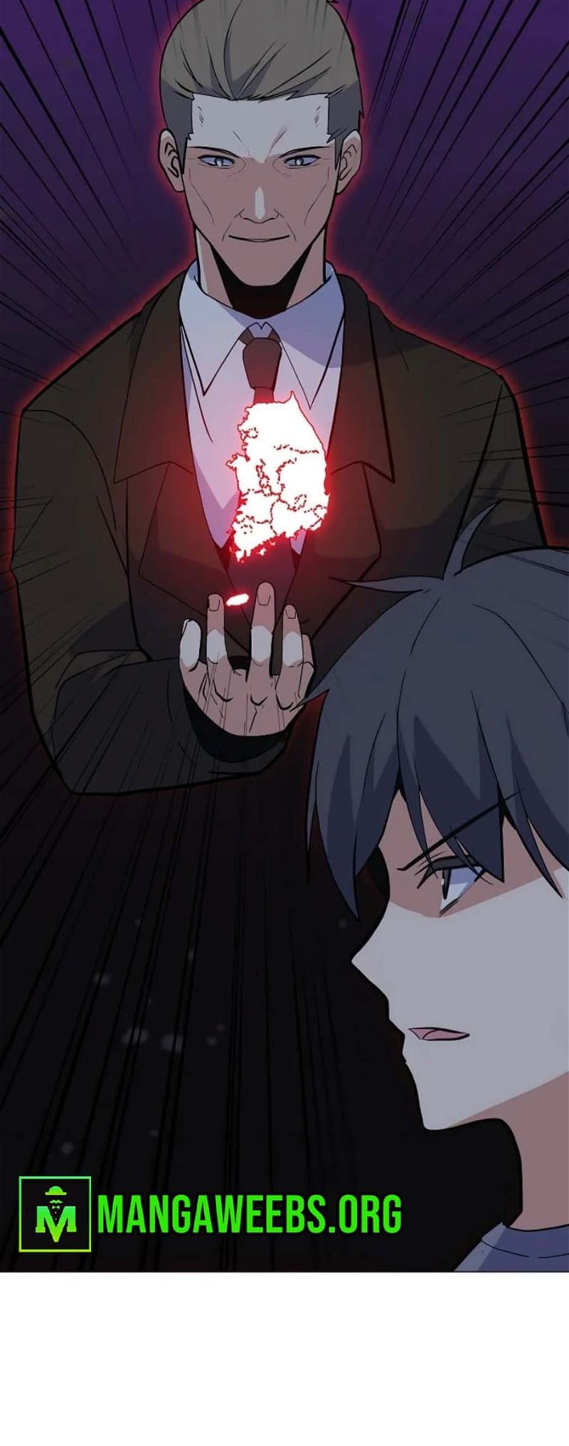 Page 12 of Chapter 130