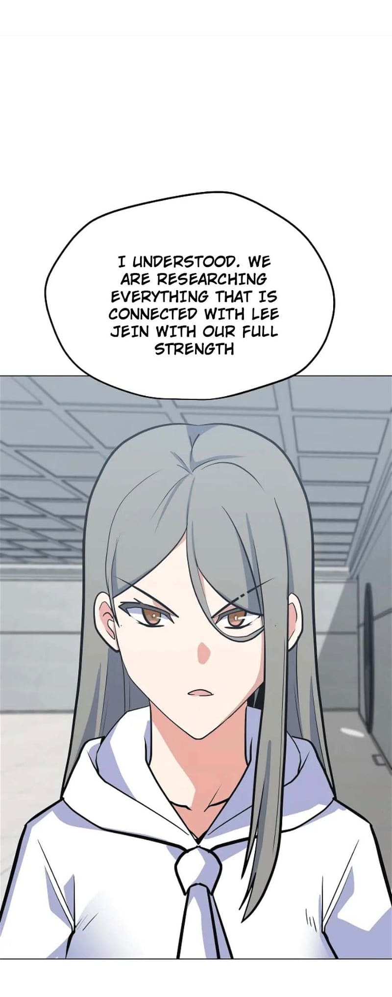 Page 13 of Chapter 130