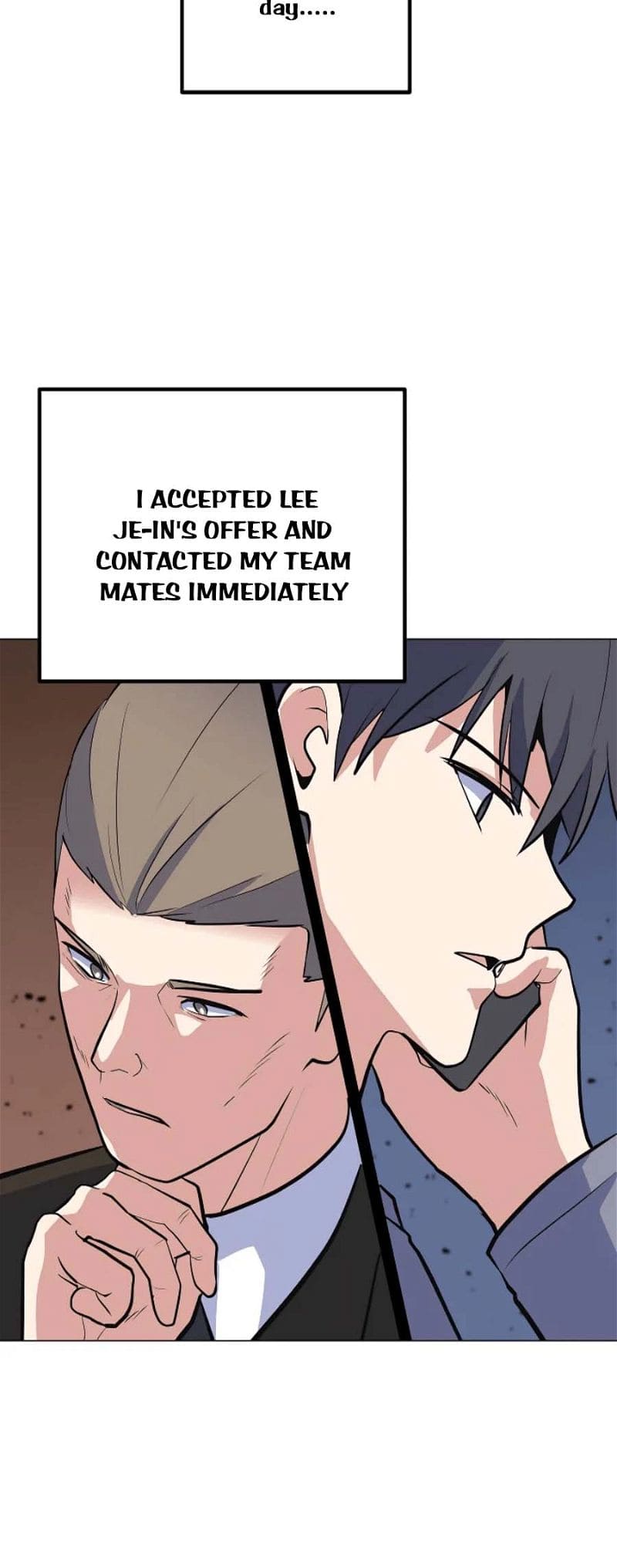 Page 16 of Chapter 130