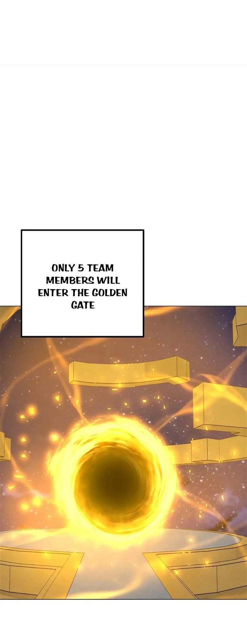 Page 17 of Chapter 130