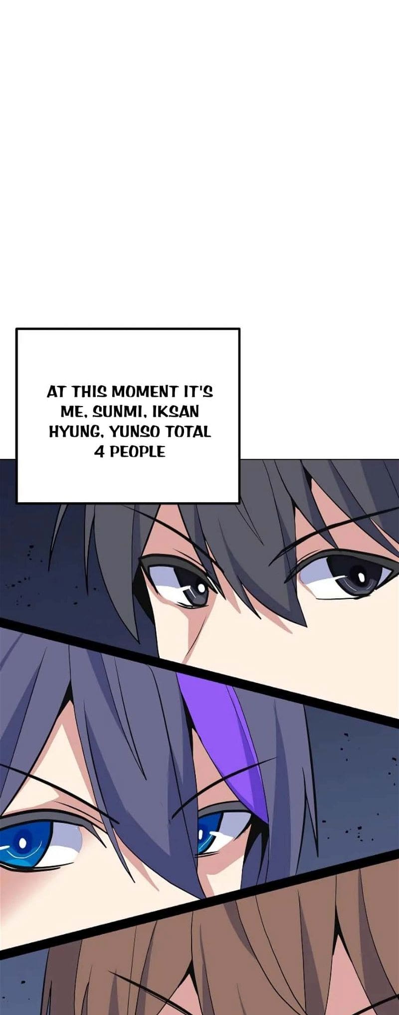 Page 18 of Chapter 130