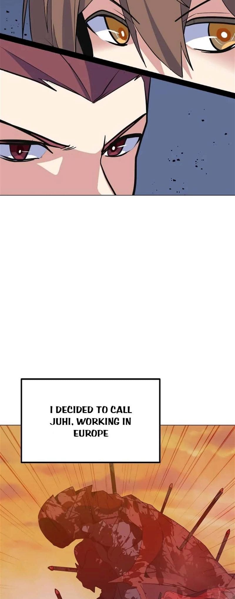 Page 19 of Chapter 130