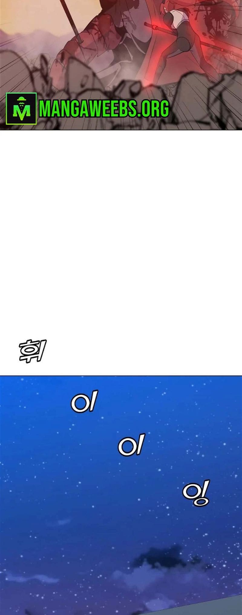 Page 20 of Chapter 130
