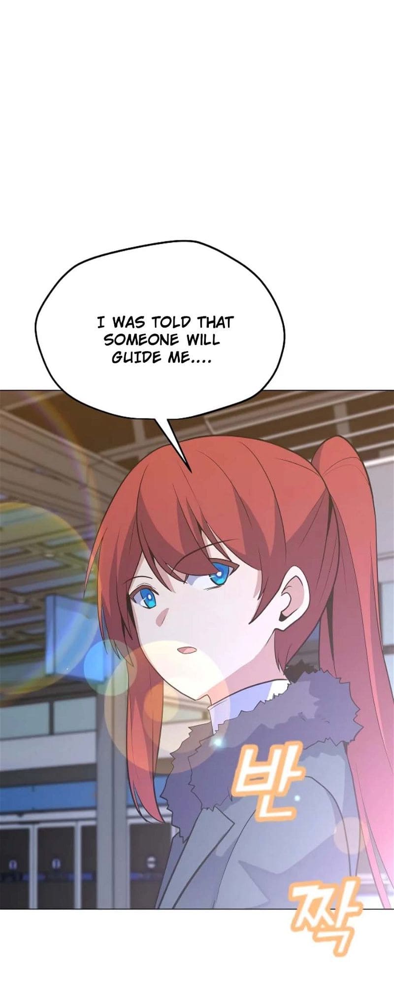 Page 25 of Chapter 130
