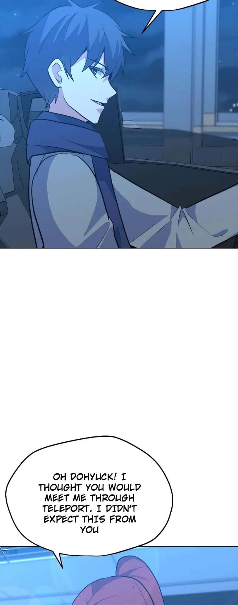 Page 28 of Chapter 130