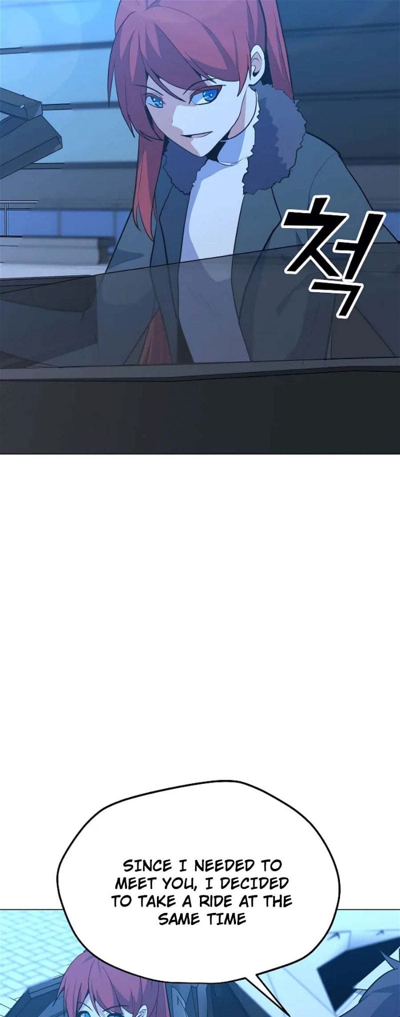 Page 29 of Chapter 130