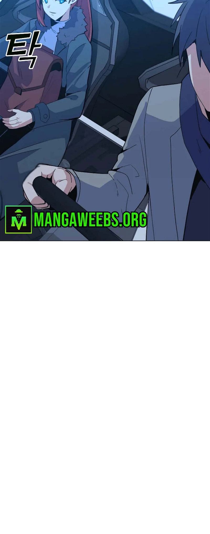 Page 30 of Chapter 130