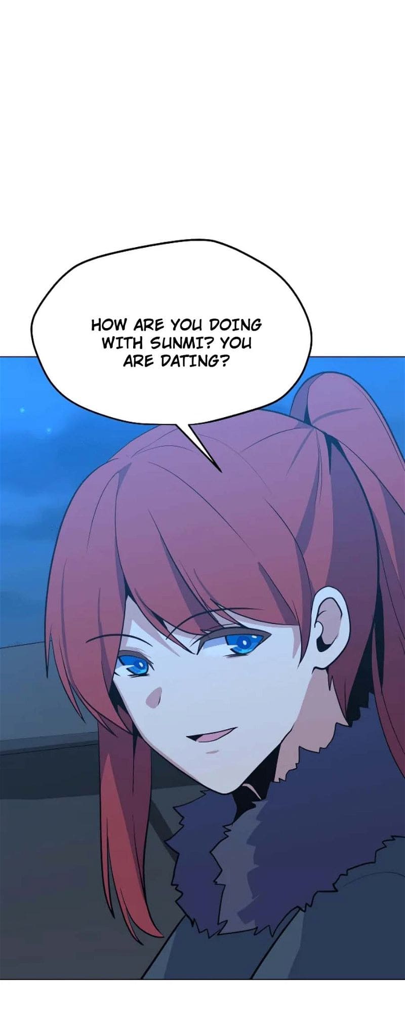 Page 31 of Chapter 130