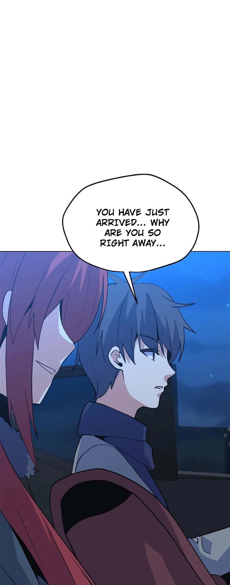Page 32 of Chapter 130