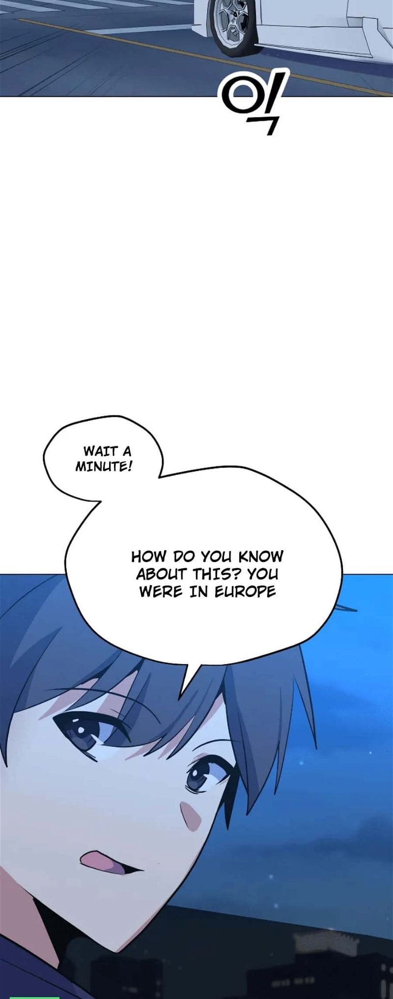 Page 34 of Chapter 130