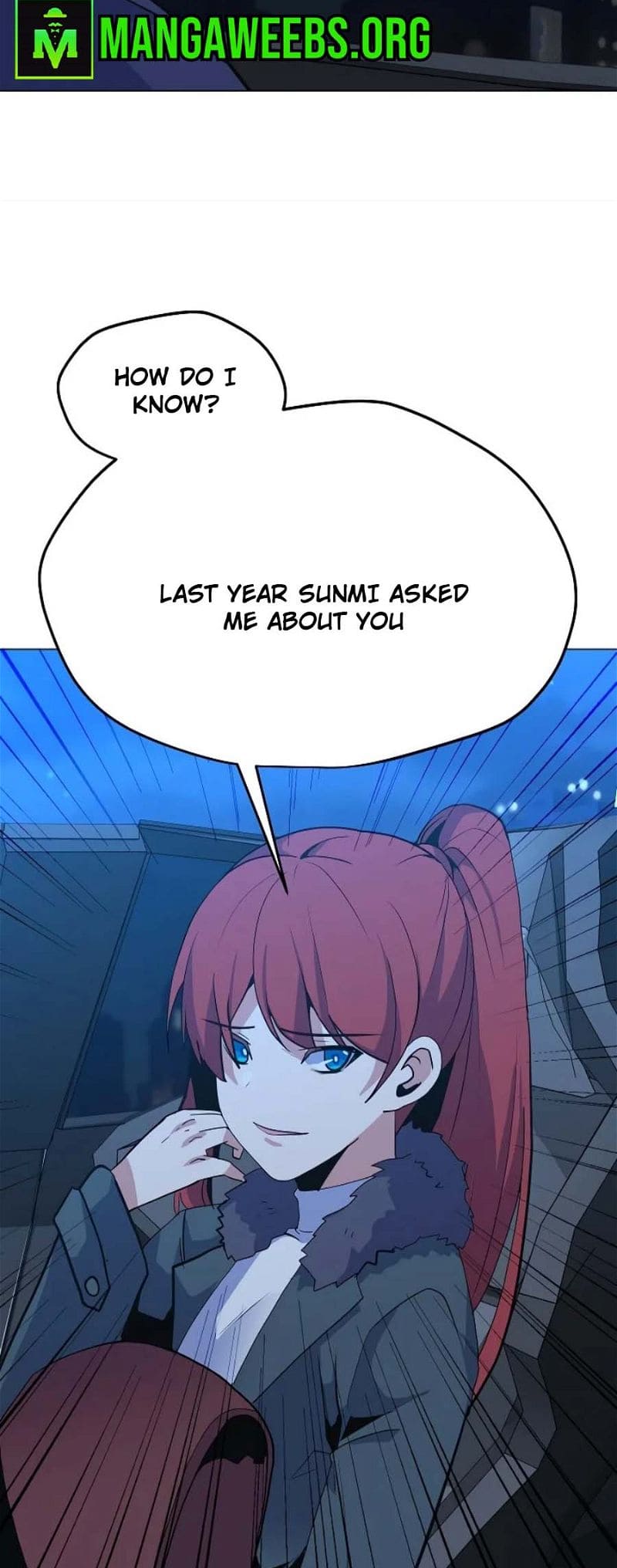 Page 35 of Chapter 130