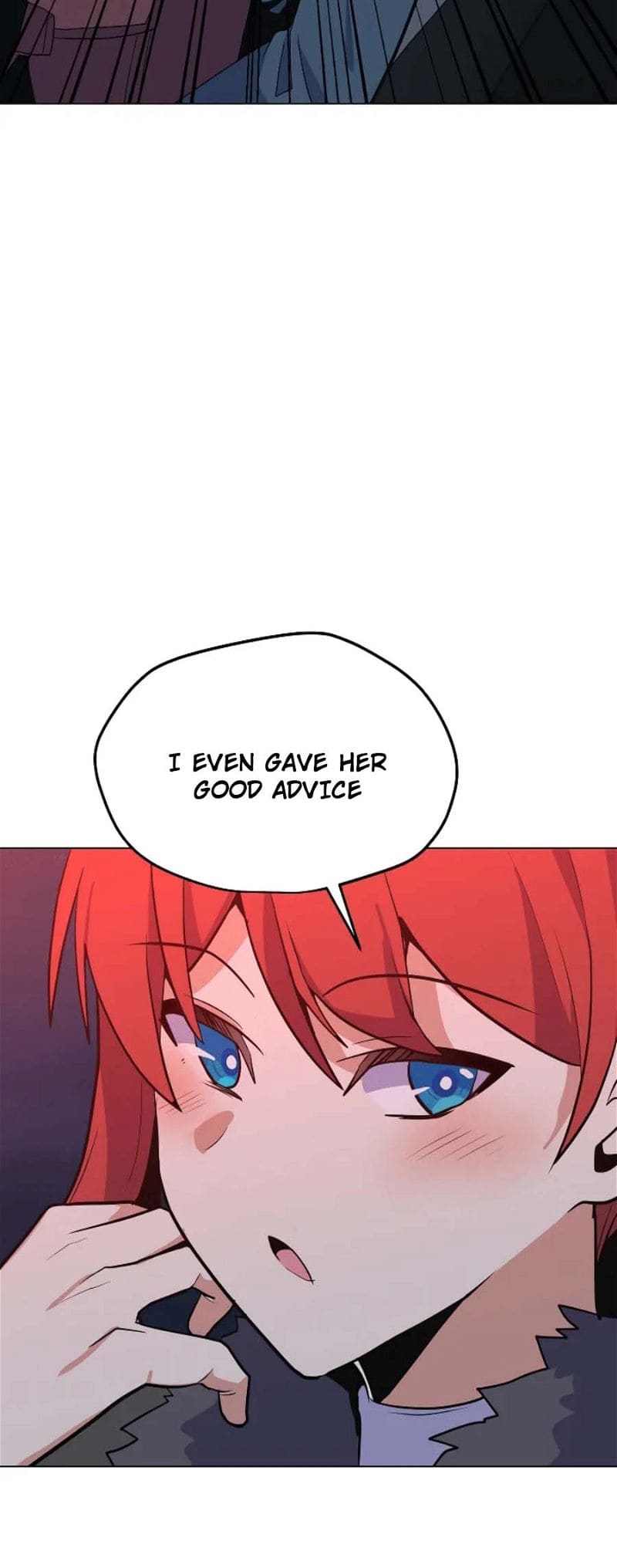 Page 36 of Chapter 130