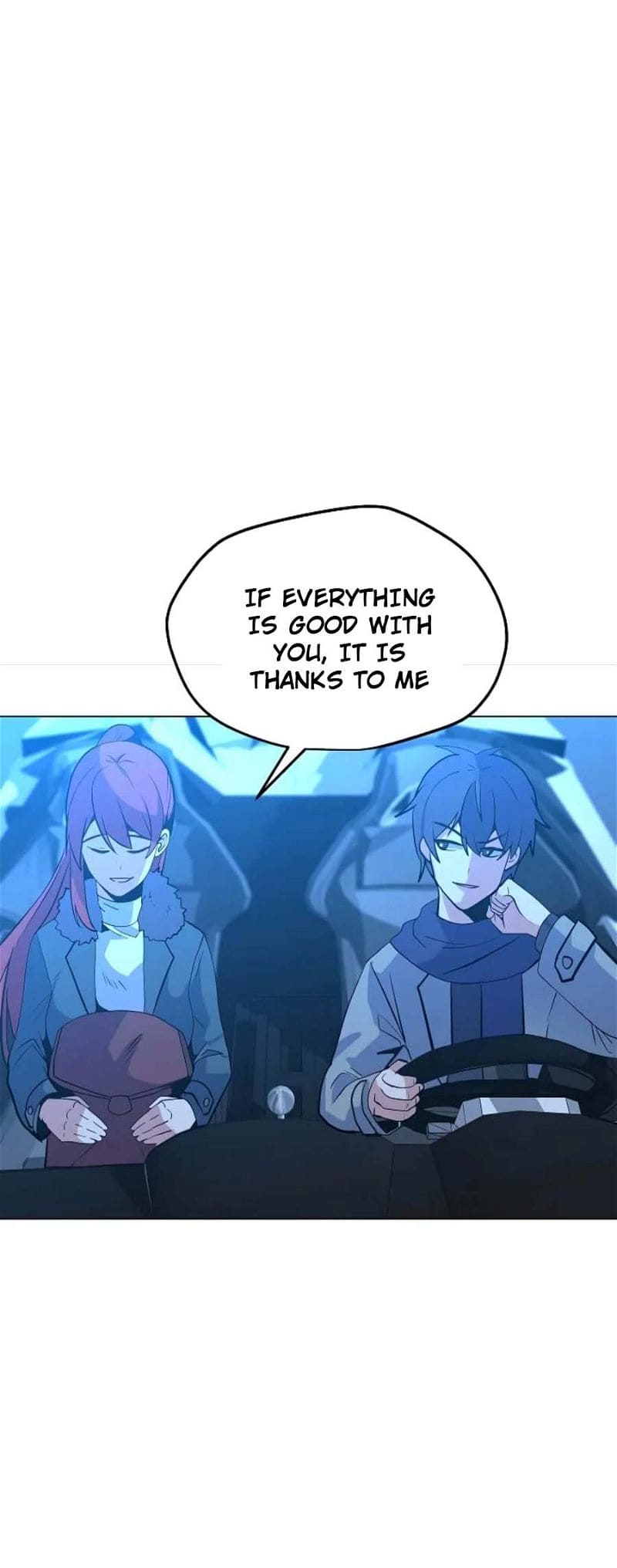 Page 37 of Chapter 130