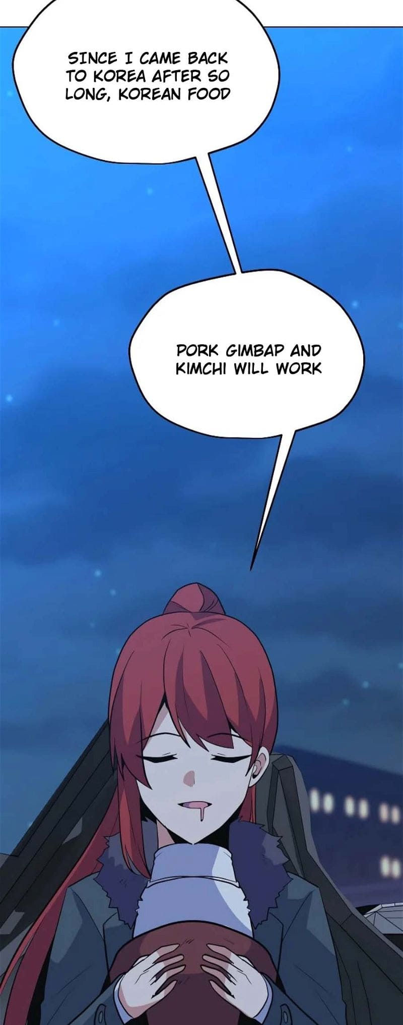 Page 39 of Chapter 130