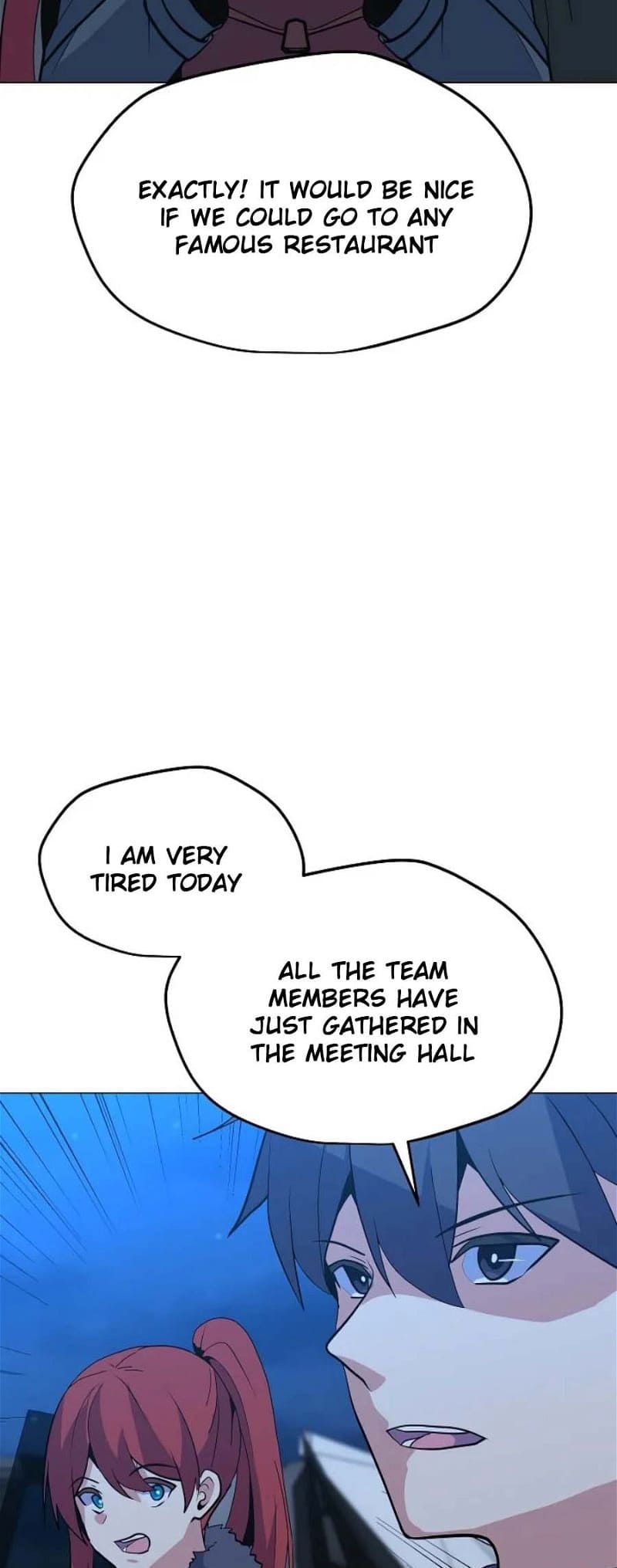 Page 40 of Chapter 130