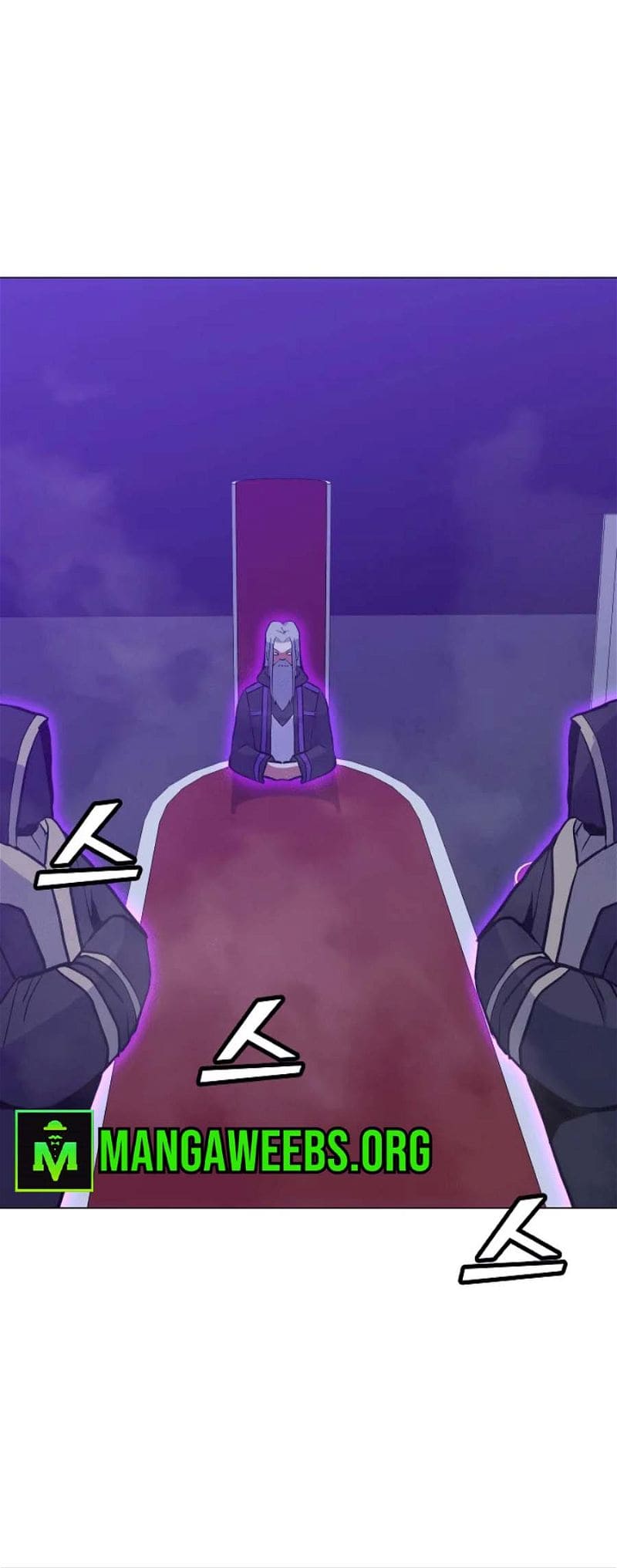 Page 45 of Chapter 130